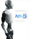 NS5.jpg (54180 octetos)