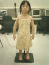 RepR1.jpg (30899 bytes)
