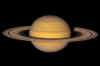 Saturn.jpeg (15028 bytes)