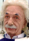 einstein1.jpg (162049 octetos)