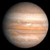 jupiter.jpg (22952 bytes)