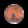 mars_photo.jpg (5417 bytes)