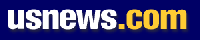 usnews.gif (3267 bytes)