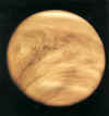 venus_NASA.jpg (30895 bytes)