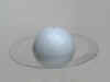 Uranus_rings1.jpg (108777 bytes)